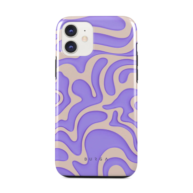 iPhone 11 Y2Kool Tough BURGA nugarėlė