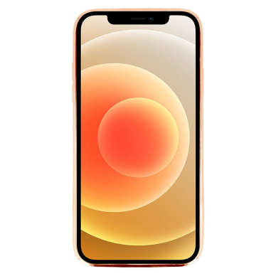 iPhone 12 juoda ROOSEVELT TREND nugarėlė design 3 1