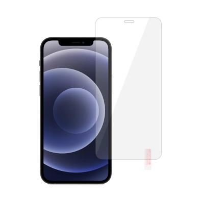 iPhone 12 MINI apsauginis stiklas 1
