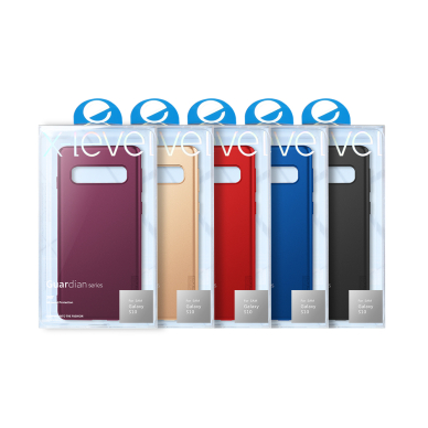 iPhone 12 MINI wine GUARD nugarėlė 1