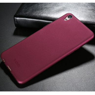 iPhone 12 MINI wine GUARD nugarėlė