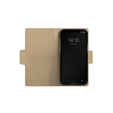 iPhone 12 MINI iDeal Of Sweden dėklas Arizona Snake 3