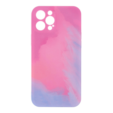 iPhone 12 PRO MAX FORCELL CANDY nugarėlė Design 1