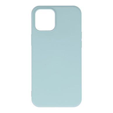 Iphone 12 PRO MAX light green X-LEVEL DYNAMIC nugarėlė