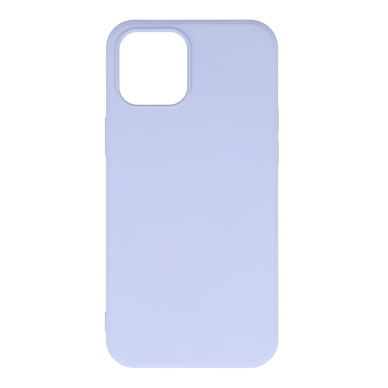 Iphone 12 PRO MAX purple X-LEVEL DYNAMIC nugarėlė