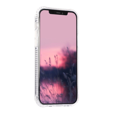iPhone 12 PRO MAX Tracy nugarėlė AURORA CLOUD Style A 7