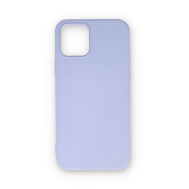 iPhone 12 / 12 PRO purple X-LEVEL DYNAMIC nugarėlė