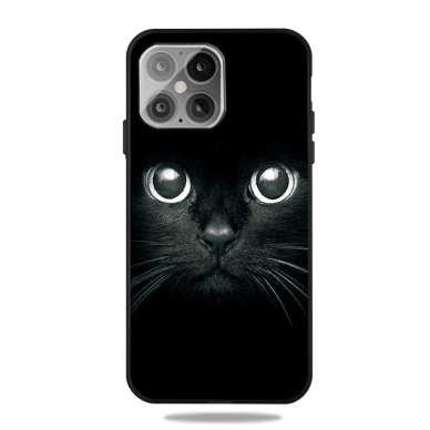 iPhone 12/12 PRO Tracy creative+ nugarėlė Cat