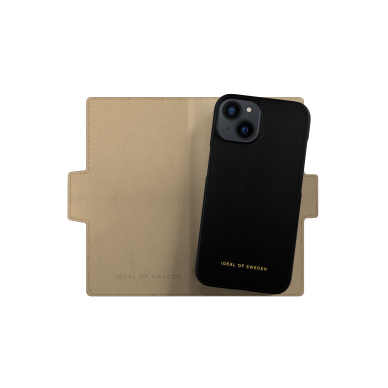 iPhone 13 iDeal Of Sweden dėklas Lotus Snake 4