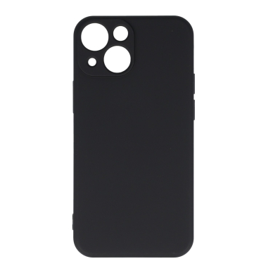 iPhone 13 MINI black X-LEVEL DYNAMIC nugarėlė