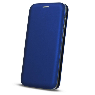 iPhone 13 MINI mėlynas SEA STYLE dėklas 1
