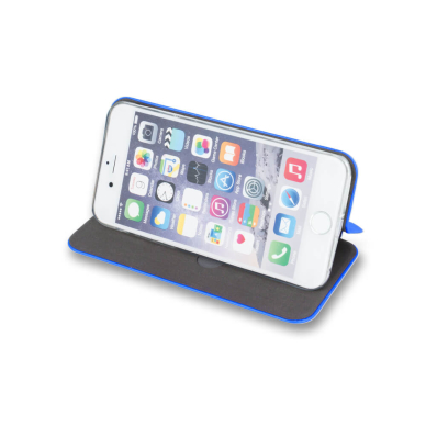 iPhone 13 MINI mėlynas SEA STYLE dėklas 2