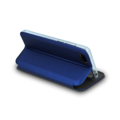 iPhone 13 MINI mėlynas SEA STYLE dėklas 3