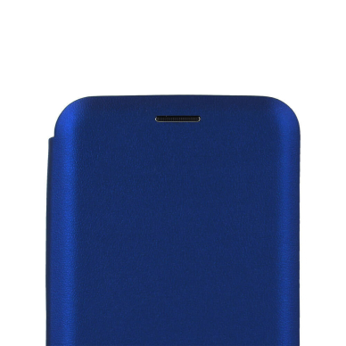 iPhone 13 MINI mėlynas SEA STYLE dėklas 4