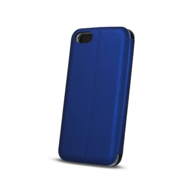 iPhone 13 MINI mėlynas SEA STYLE dėklas 6