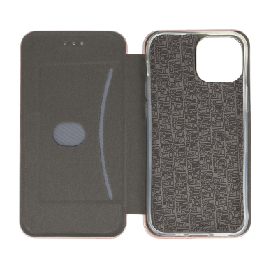 iPhone 13 MINI rausvas SEA STYLE dėklas 4