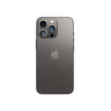 iPhone 13 PRO apsauginis galinės kameros stiklas 2
