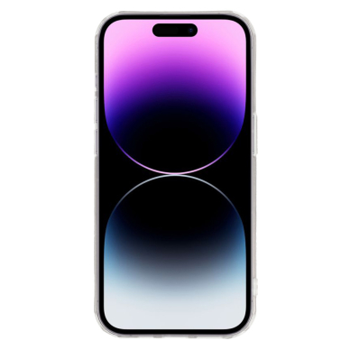 iPhone 13 PRO balta ROOSEVELT TREND MARBLE nugarėlė design 1 2