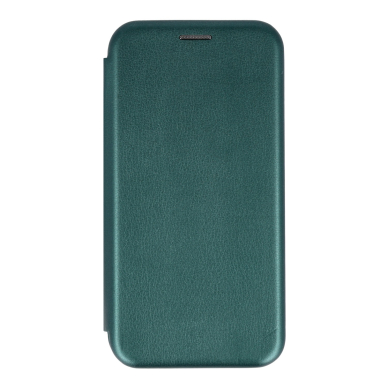 iPhone 13 PRO dark green SEA STYLE dėklas