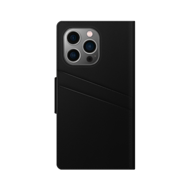 iPhone 13 PRO iDeal Of Sweden dėklas Intense Black 5