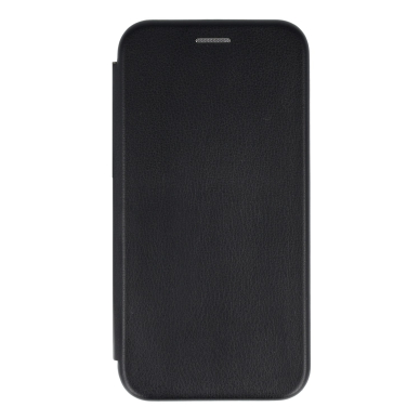 iPhone 13 PRO juodas SEA STYLE dėklas