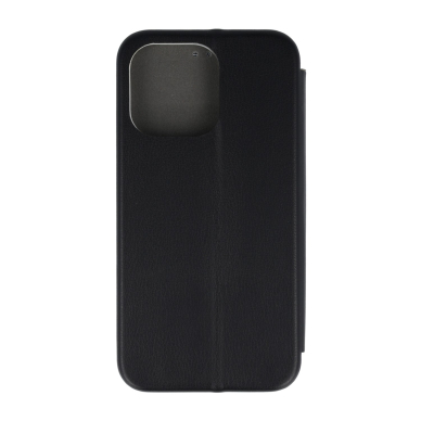 iPhone 13 PRO juodas SEA STYLE dėklas 2