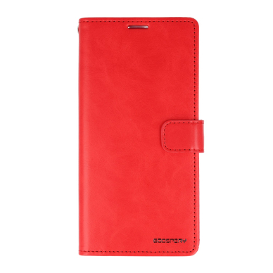 iPhone 13 PRO MAX raudonas MERCURY BLUE MOON2 dėklas 1