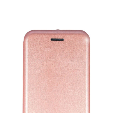 iPhone 13 PRO MAX rausvas SEA STYLE dėklas 2