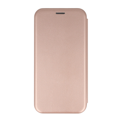 iPhone 13 PRO MAX rausvas SEA STYLE dėklas 3