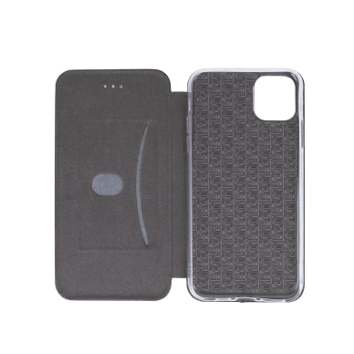 iPhone 13 PRO MAX dark green SEA STYLE dėklas 3