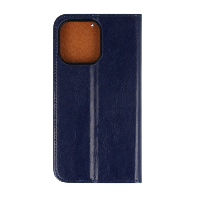 iPhone 13 PRO mėlynas SPECIAL dėklas 1