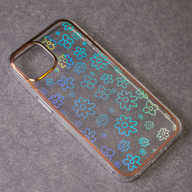 iPhone 13 Trendy nugarėlė Valentine 1 2