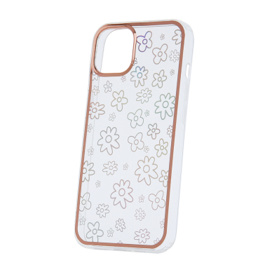 iPhone 13 Trendy nugarėlė Valentine 1