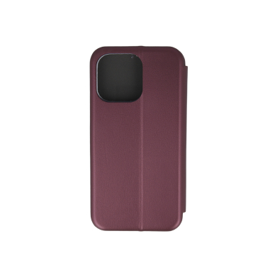 iPhone 13 PRO bordo SEA STYLE dėklas