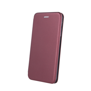 iPhone 13 PRO bordo SEA STYLE dėklas 1