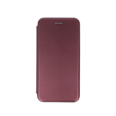 iPhone 13 PRO bordo SEA STYLE dėklas 2
