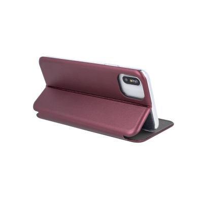 iPhone 13 PRO bordo SEA STYLE dėklas 5