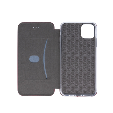 iPhone 13 PRO bordo SEA STYLE dėklas 6