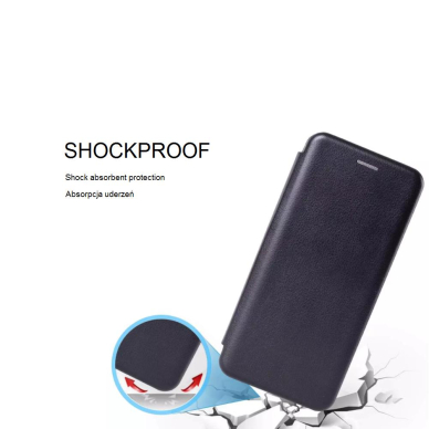 iPhone 13 PRO bordo SEA STYLE dėklas 9