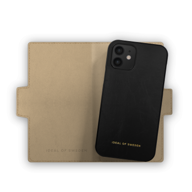 iPhone 13 PRO iDeal Of Sweden dėklas Lotus Snake 2