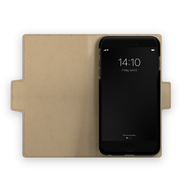 iPhone 13 PRO iDeal Of Sweden dėklas Lotus Snake 3
