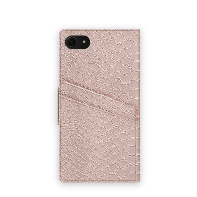 iPhone 13 PRO iDeal Of Sweden dėklas Lotus Snake 1