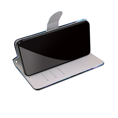 iPhone 13 PRO Tracy fashion dėklas Nebula 5
