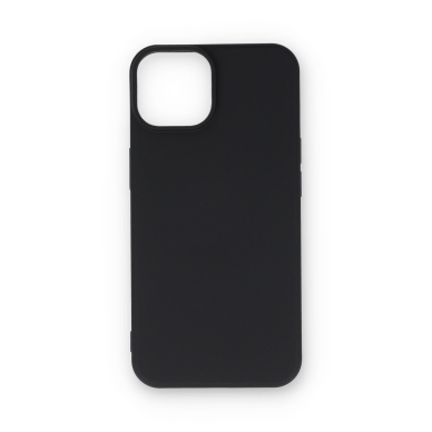 iPhone 14 / 13 black X-LEVEL DYNAMIC nugarėlė