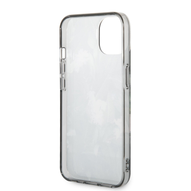 iPhone 14 PLUS žalia GUESS nugarėlė GUHCP14MHGJGHA 6 iPhone 14 PLUS žalia GUESS nugarėlė GUHCP14MHGJGHA 6