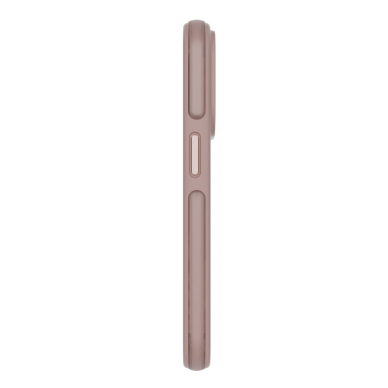 iPhone 14 PRO iDeal Of Sweden Bumper Blush Pink MagSafe nugarėlė 1