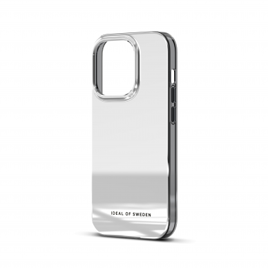 iPhone 14 PRO iDeal Of Sweden Mirror nugarėlė
