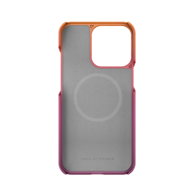 iPhone 14 PRO iDeal Of Sweden nugarėlė Magsafe Vibrant Ombre 2