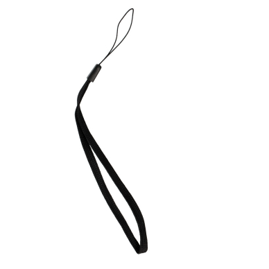 iPhone 14 PRO juodas Fancy Diary dėklas 3