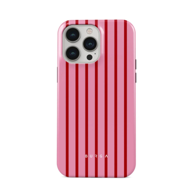 iPhone 14 PRO Magsafe Favorite Bikini Tough BURGA nugarėlė